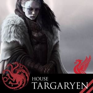 Meet your Posher, Jodie